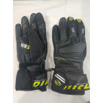 Trento téli motoros kesztyű